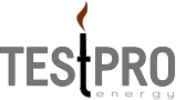 Test Pro Energy